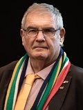 TG 2